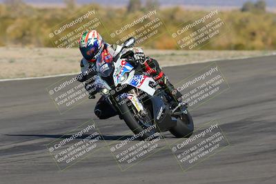 media/Jan-19-2023-Racers Edge (Thu) [[69d0b4dc55]]/A Group/Session 3 (Turn 11)/